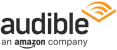 Audible_logo15