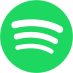 Spotify_logo_sans_texte.svg